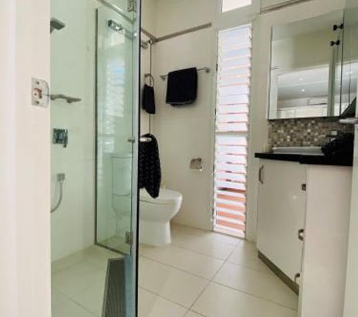 Roomvillas Blackwater