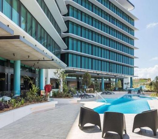 Rydges Gold Coast Airport