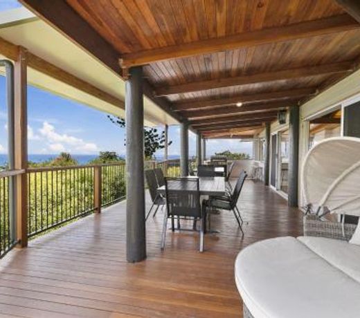 8 Yarrong Road