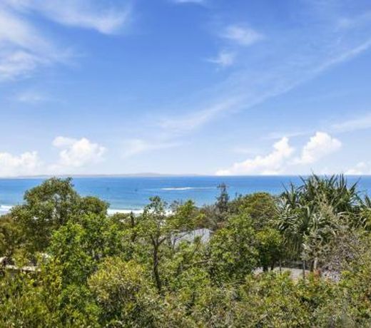 8 Yarrong Road