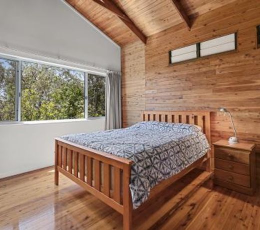 8 Yarrong Road