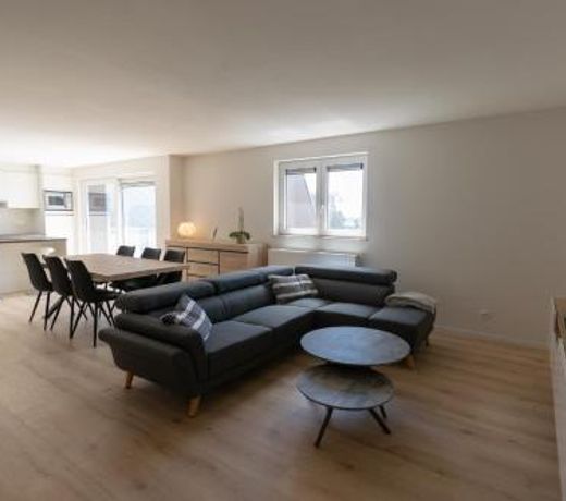 Brenda's Stay - Relax Appartement