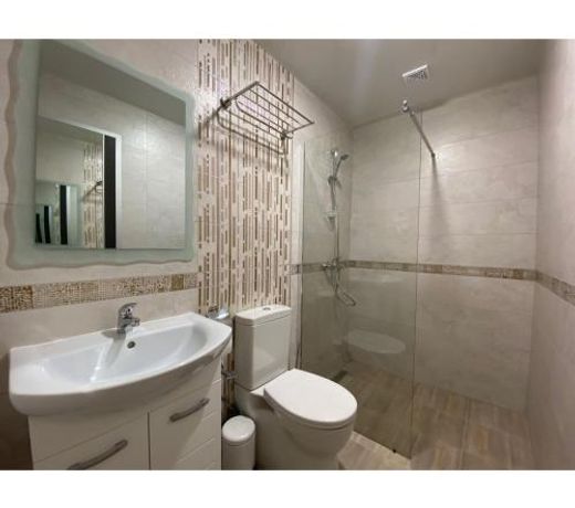 Comfort Guest Rooms