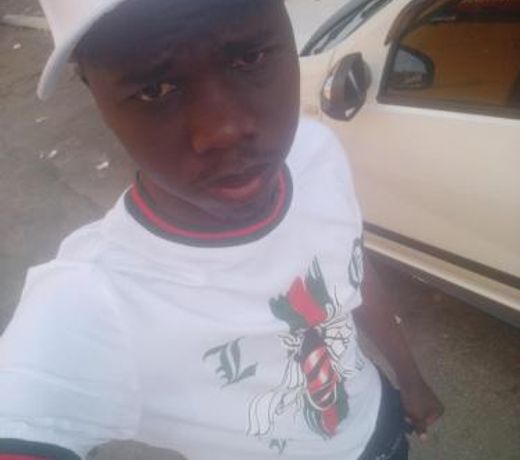 denilson derival