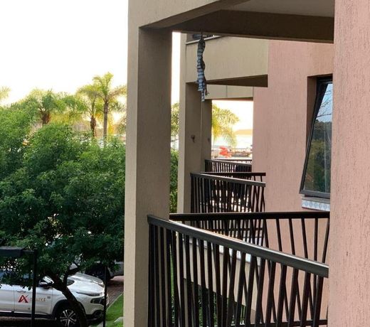 Angra dos Reis - Porto Bali - Apartamento no Complexo Mercur