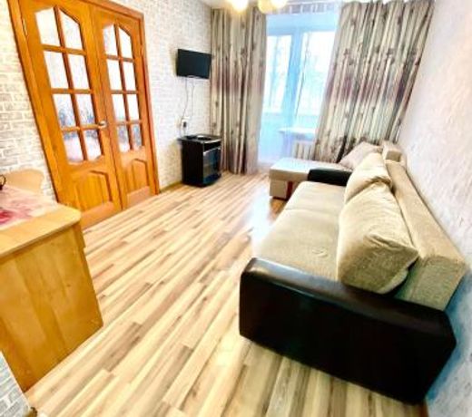 2 ÐºÐ¾Ð¼Ð½Ð°ÑÐ½Ð°Ñ ÐºÑÐ°ÑÐ¾ÑÐ¾Ð²Ð°