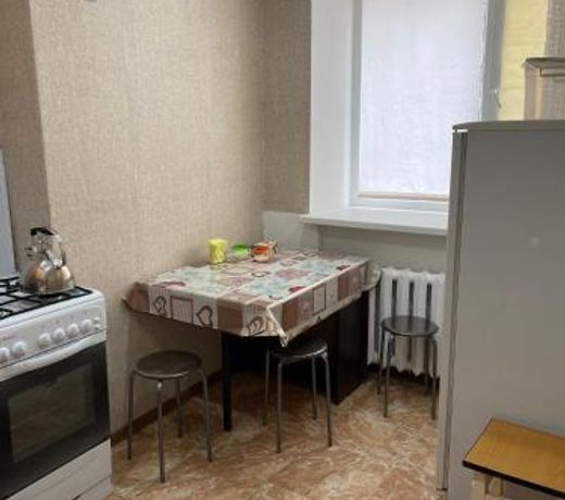 2 ÐºÐ¾Ð¼Ð½Ð°ÑÐ½Ð°Ñ ÐºÑÐ°ÑÐ¾ÑÐ¾Ð²Ð°