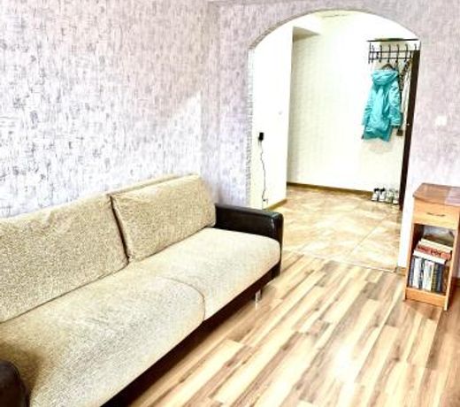 2 ÐºÐ¾Ð¼Ð½Ð°ÑÐ½Ð°Ñ ÐºÑÐ°ÑÐ¾ÑÐ¾Ð²Ð°