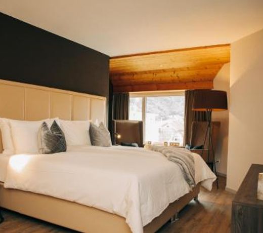 Hotel Dakota