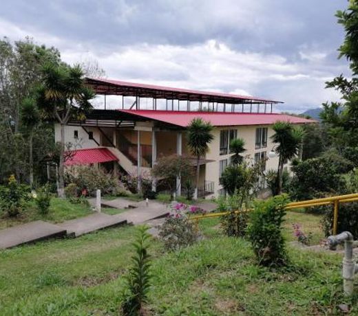 Hotel Arcobaleno