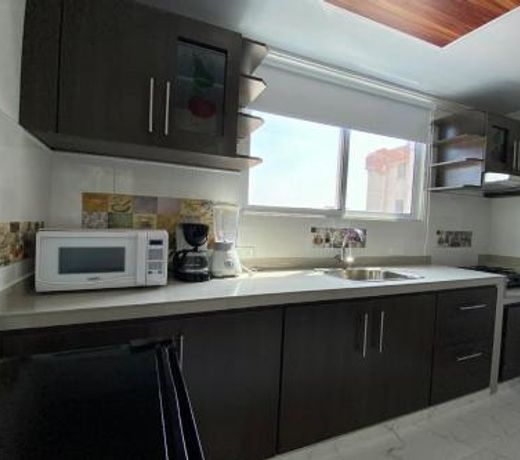 Ayenda Villa Santos Apartaestudios 1323