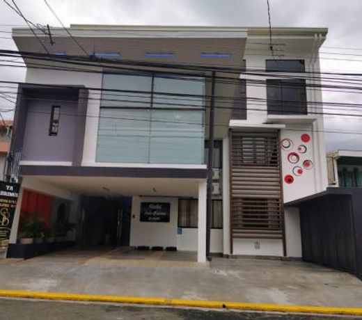 Hotel Solo Bueno Deluxe