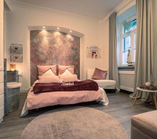 Marienzimmer