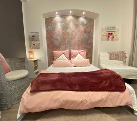 Marienzimmer