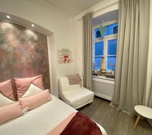 Marienzimmer