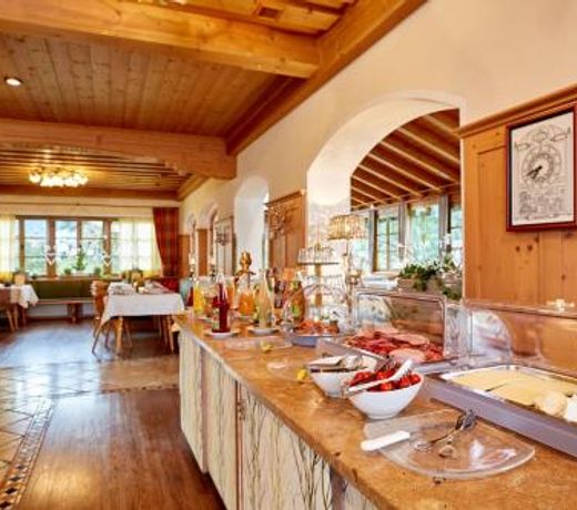 Landhaus Stephanie