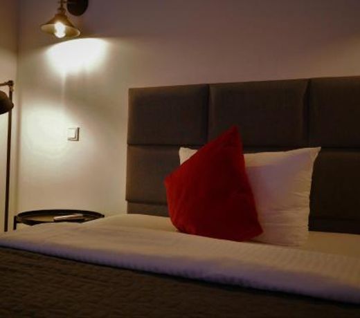 Amical Hotel Hagen - Am Hauptbahnhof