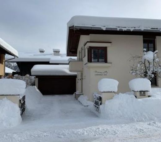 Landhaus MAX