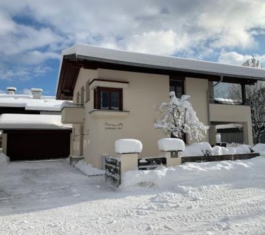 Landhaus MAX