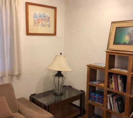 QUINTA HUASIPUNGO