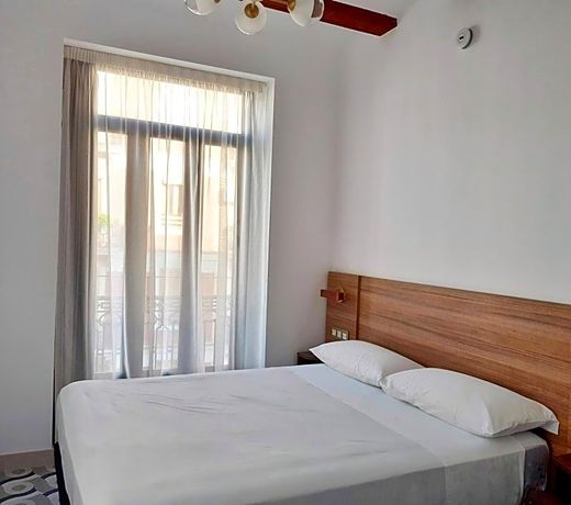 Hotel 19-30 Valencia