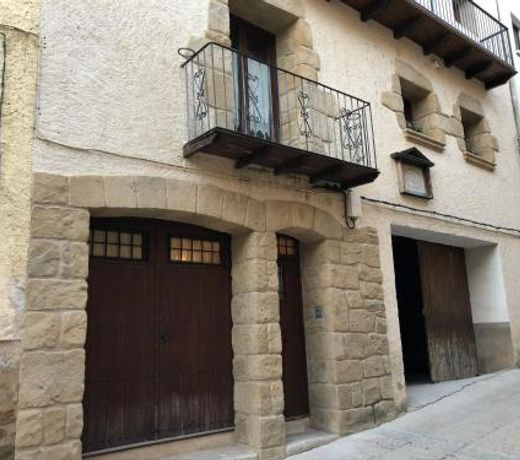 Casa Lidia - Antigua Posada Real