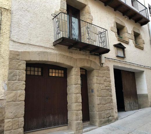 Casa Lidia - Antigua Posada Real