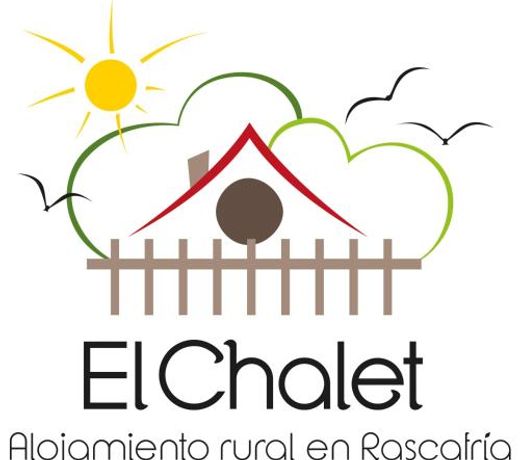 EL CHALET