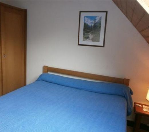 Appartement Vielle-Aure, 3 piÃ¨ces, 6 personnes - FR-1-457-197