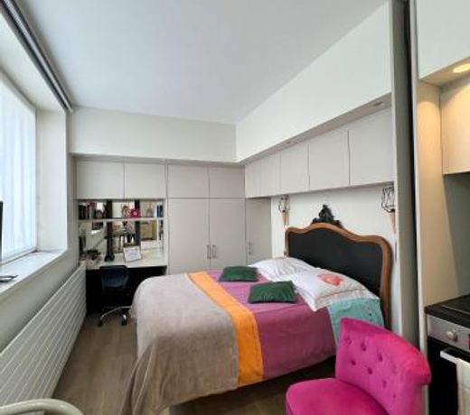 Le Central Victoria IV - Central Point - 22m2