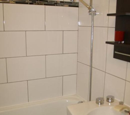 Appartement Les Adrets-Prapoutel, 1 piÃ¨ce, 4 personnes - FR-1-557-39