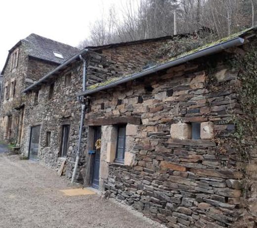 Le val de coussane