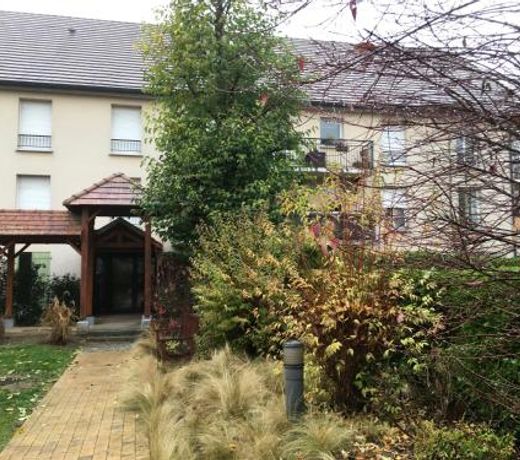 appartement proche de Disney et val d Europe