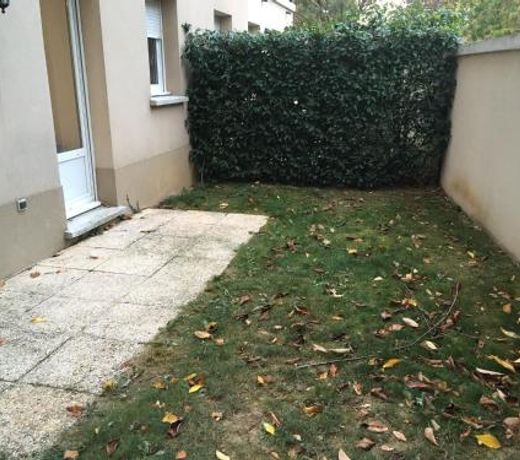 appartement proche de Disney et val d Europe