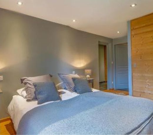 Les 360 - Apt 8 - BO Immobilier