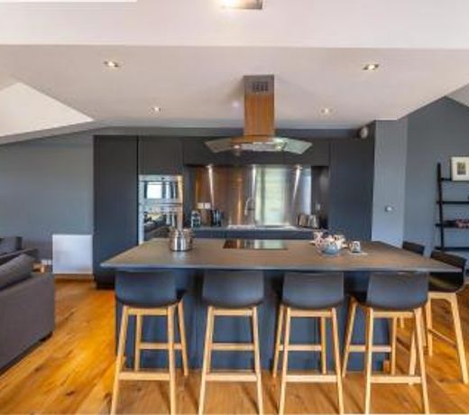 Les 360 - Apt 8 - BO Immobilier