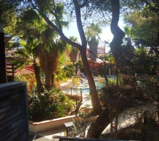 L'Orlu Chambres D'Hotes proximité plage