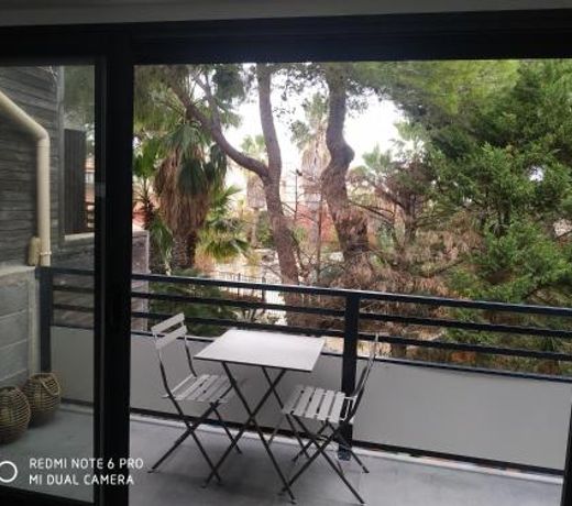 L'Orlu Chambres D'Hotes proximité plage