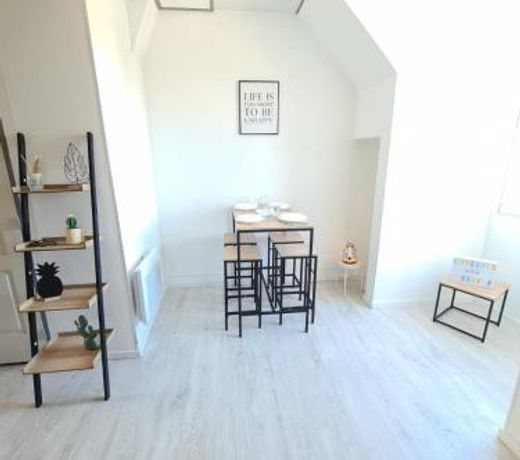L'Atelier Cosy