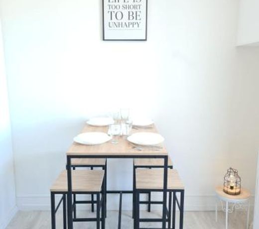 L'Atelier Cosy
