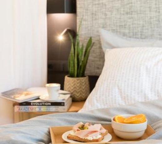 INNSiDE by Melia Newcastle