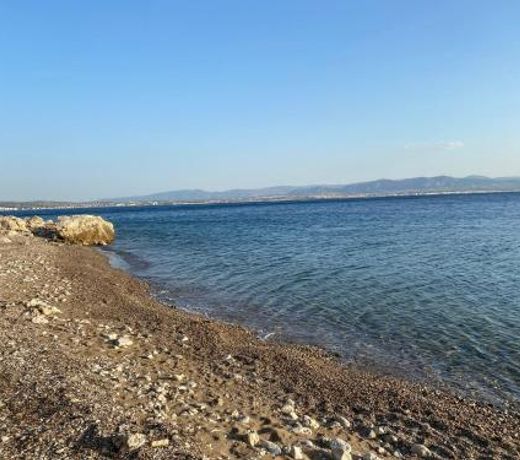 Flabouro Beach Villas