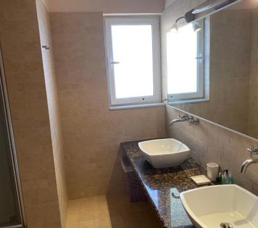 Flabouro Beach Villas