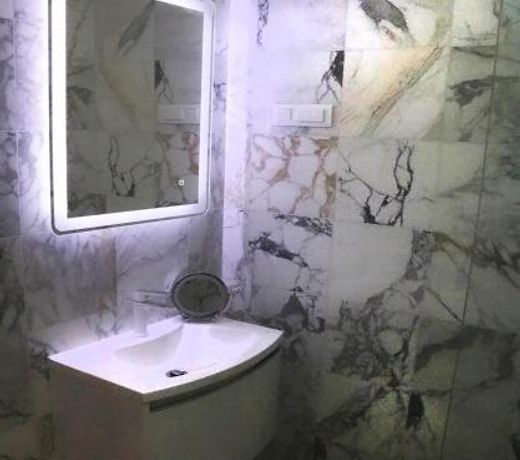 Luxury Suite Jasmin