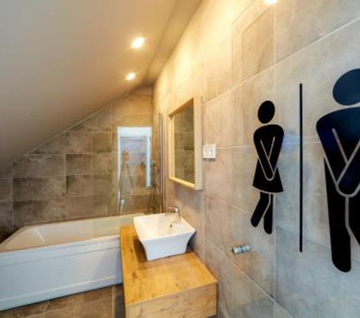 A9 Luxury Balatonudvari
