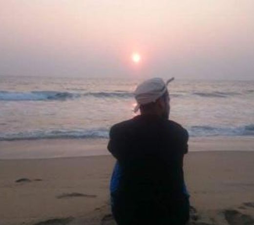 sherin cottage home stay
