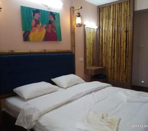 Princess Residency