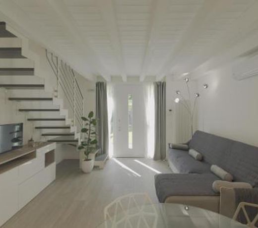 Villa Joy - Luxury chalet