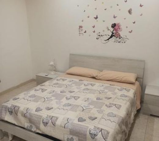 Al Vicoletto