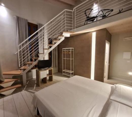 B&B Locanda de' Colli